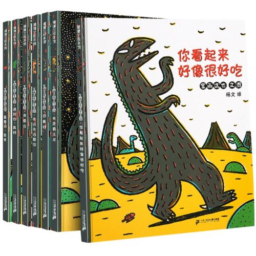 Ҳˡϵл汾3ᣩ ҲĿϵл汾ȫ54.8Ԫ2(27.4Ԫ/)