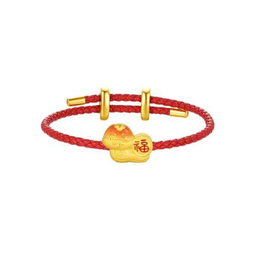 ۻ㣺llߡת-ɫƤ&ӫ 0.85g ܴӲФת893.18Ԫ