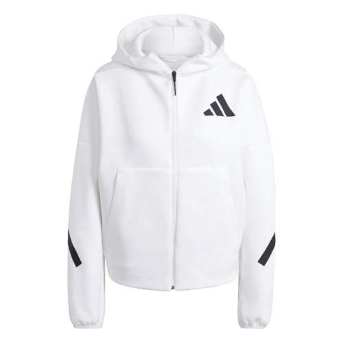 ۻ㣺 XS ϴ˹ڱƷŮ559Ԫ