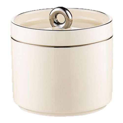ݴ-̰ɫ/320ml onlycookֵմɸˮѴ24.64Ԫ