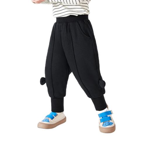 ۻ㣺̰--10501 110cm ŮͯС289.5Ԫ5(57.9Ԫ/)