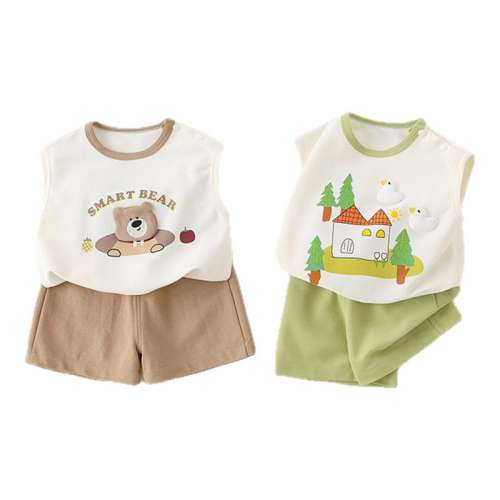 ۻ㣺ɫ 73cm ˹ӤT143.82Ԫ2(71.91Ԫ/)