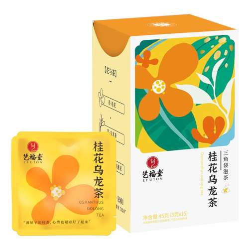 С45g/У3g*15С ոùﶬ14.9Ԫ