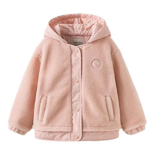 ۻ㣺ٷֻۡ 110cm άŮͯдͯ޷199Ԫ