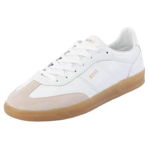 ɫ 40 Hugo Boss˹ ʿϵ˶ѵЬ̩ٻƷ 3000951611Ԫ