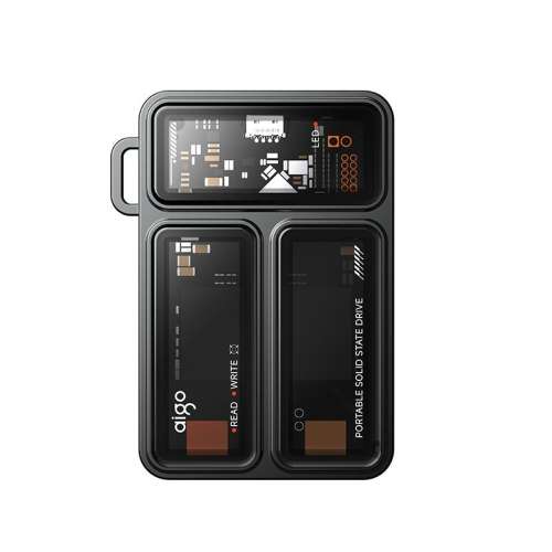 256GB U399-콢д1000MB/S 2000MB/Sƶ̬Ӳ1115.96Ԫ4(278.99Ԫ/)
