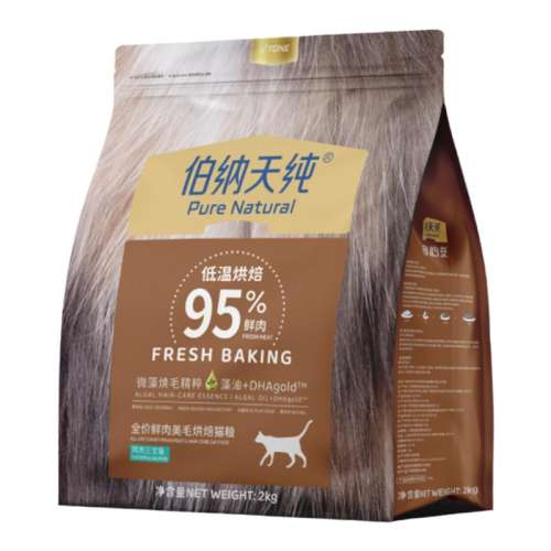  250g 촿º決ëè23.2Ԫ