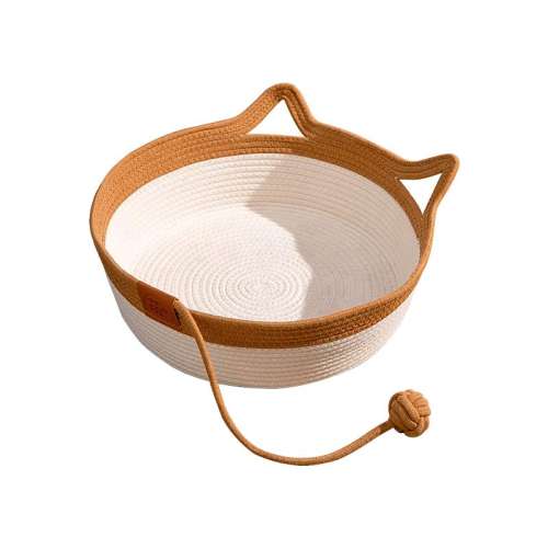 ؼϯɵѿɵèץ壩1 S-Сֱͣ35cm 13cm ʺ7èʹã. ٱèļͨļè10.66Ԫ