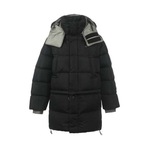 ۻ㣺ɫ 46 ӪEMPORIO ARMANI/ʿ̿ñӿɲж޷4508.8Ԫ(88VIP 95)