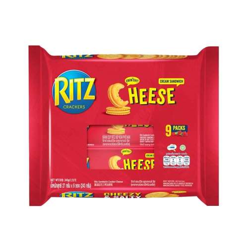 ֥ʿ243g*1(927ö) Ӫ۰RITZ֥֮ʿı243g