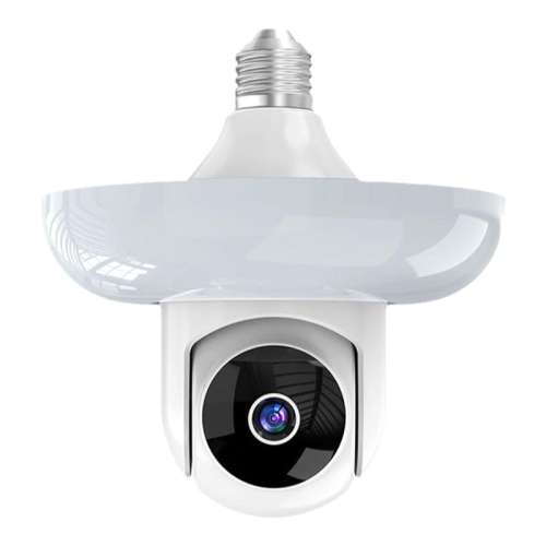  WIFI桿+3MP+12W+ҹȫ+׷+AIֻԶ һͷͷʽ101.15Ԫ
