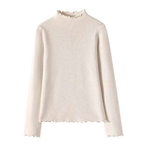 ۻ㣺-ɫ S ·ɫľߴ140.16Ԫ3(46.72Ԫ/)