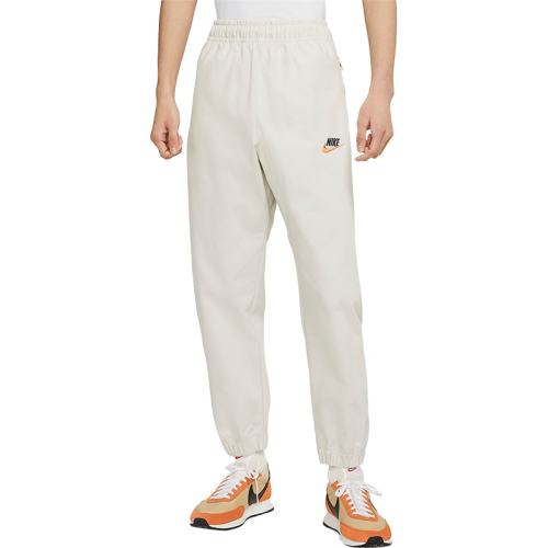 DR7832-072 XS Nike/Ϳ˹ٷƷӳ846.99Ԫ3(282.33Ԫ/)