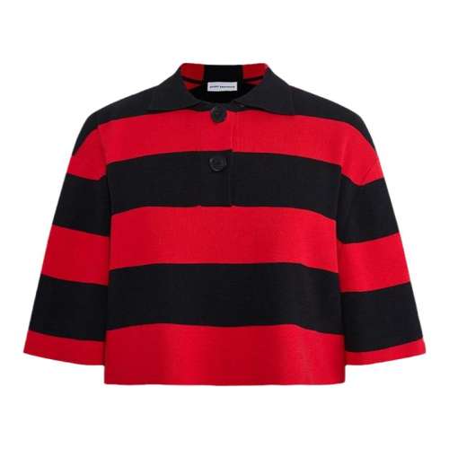 ۻ㣺S ںɫ SHORT SENTENCEŮʿƶ864Ԫ