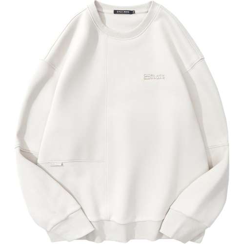 ۻ㣺03 165/84A ƴ Բ  ĸ廨138.7Ԫ(88VIP 95)