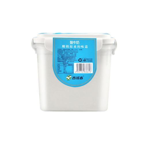 ڲ2﷽Ͱ*1ͰͨԲͨݡ ˳½ԭζ̴Ͱװ21kgͨ22Ԫ