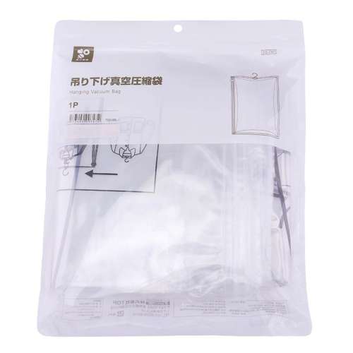 ۻ㣺кţ105cm*70cm ӪҤձѹʽɴ޷