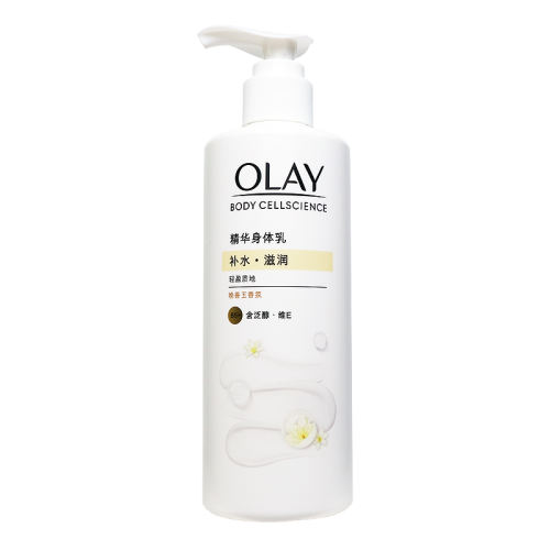 Өˮױʪ90g1 olayӨ15.21Ԫ