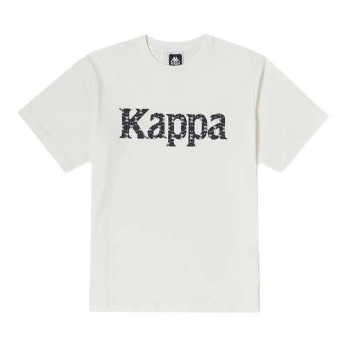 ۻ㣺|K0DX2TD71P-4603 S TKappaŮӡ136Ԫ