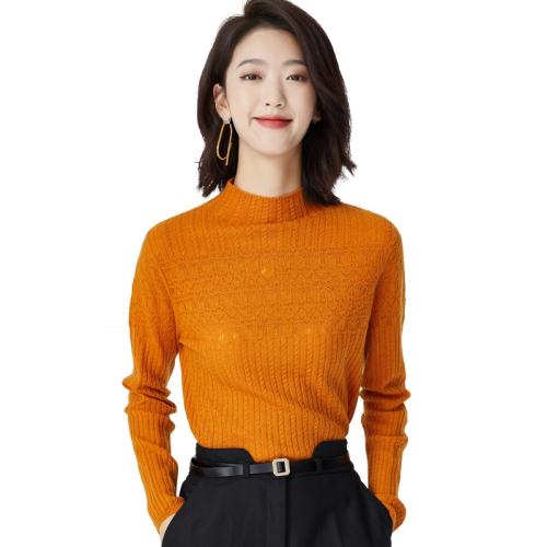 ۻ㣺ɫ 110/XL ϷԲë116.1Ԫ