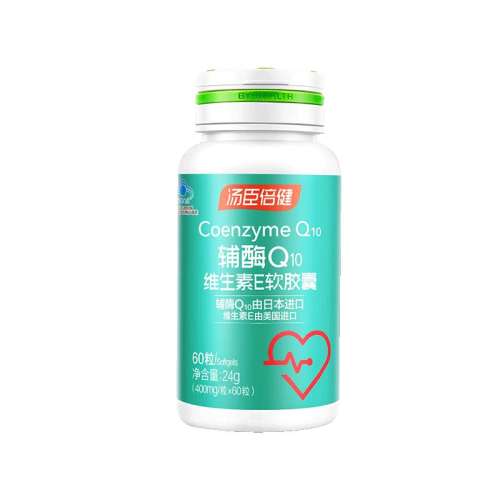 ɫ øq10άE623.4Ԫ2(311.7Ԫ/)