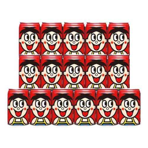 ڲţ145ml*16  ţ̹װѧƷ44.8Ԫ