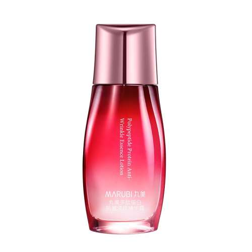 ڲ30ml ٲĵվ¶30ml34.9Ԫ