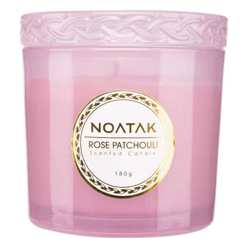 ޹² ľ noatak޹200Ԫ5(40Ԫ/)
