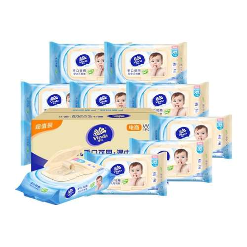 80ֿڿ 12 άӤʪֿڿ80Ƭ1299.56Ԫ