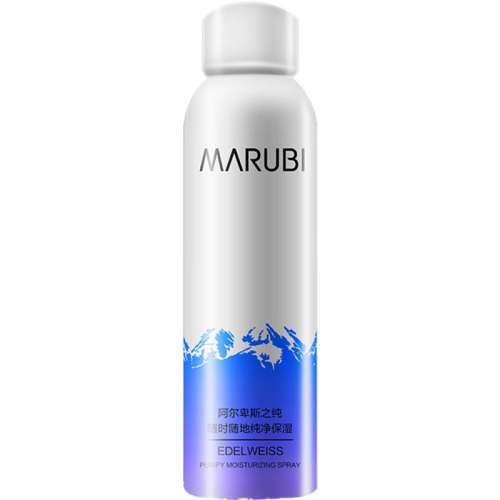 150ml ѩ޻С89.6Ԫ4(22.4Ԫ/)