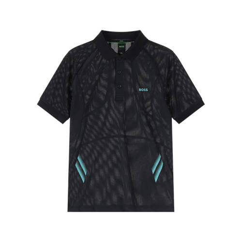 ۻ㣺402 ɫ XS ˹˶жPOLO853.25Ԫ(88VIP 95)
