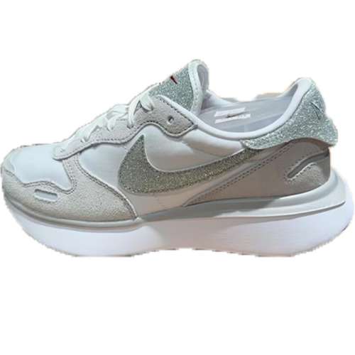 ڲHQ3463-191 35.5 NIKEͿŮW NIKE PHOENIX WAFFLE˶ЬHQ3463-191473Ԫ