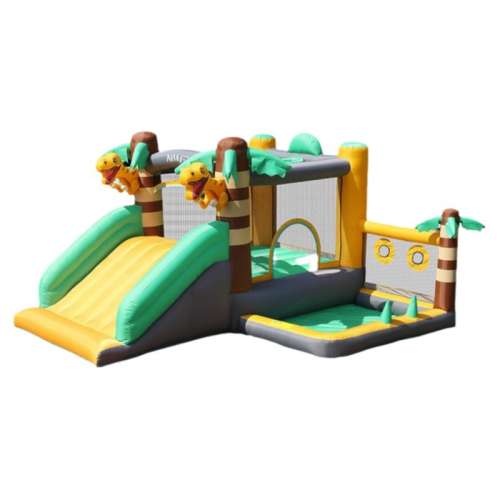 70034ɫͶıĴ AirmyfunǱͯıĴ1302.57Ԫ3(434.19Ԫ/)