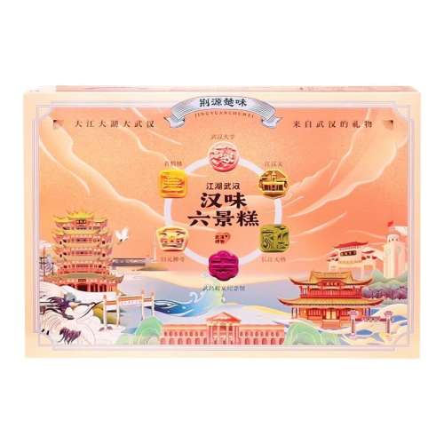 ۻ㣺ζ450g*1 Դζͳ̶ֹ30.6Ԫ