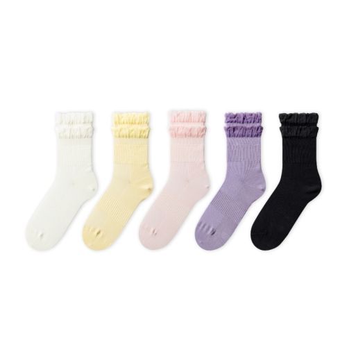 ˶ǳɫ Ƽ롾36-39 ɭӴļСŮѶָЬͲ44.91Ԫ