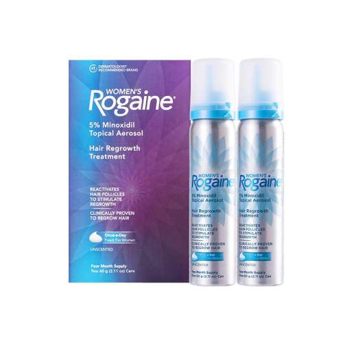 Rogaine/ཡ佡%ŵضҺŮĭٷ콢Ʒ399Ԫ