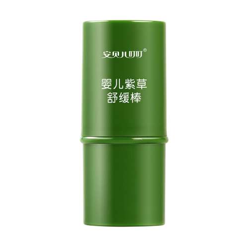 ۻ㣺Ч滺ϲ滺6g*1֧Ʒ꼴ֹ Ӥ滺ϲݸ75.72Ԫ3(25.24Ԫ/)