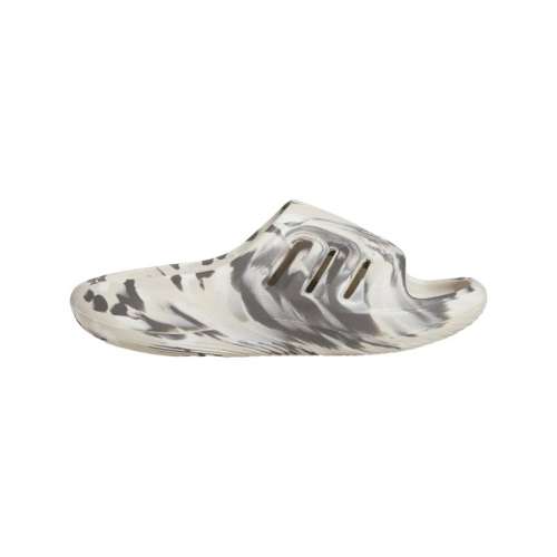 ۻ㣺//Ҳ 39 adiFOM IIInfinity Slide 002Ьļ¿adidasϴ˹Ҷ359Ԫ