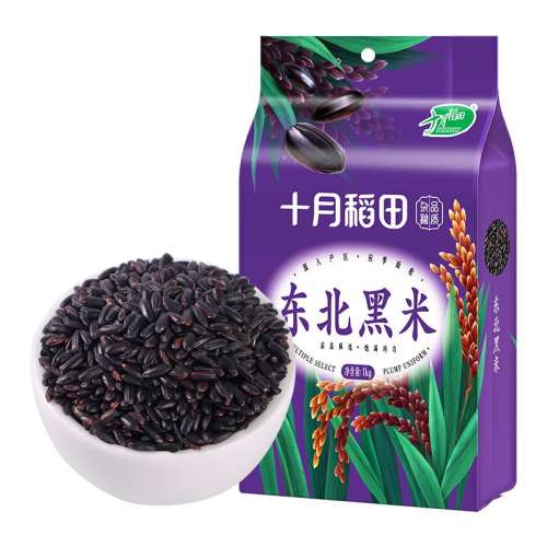 ڲȻ1kgx1 ʮµﶫ1kg12.5Ԫ