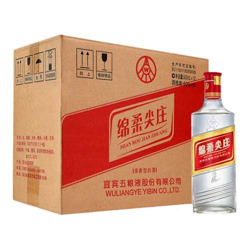 ڲѡ ׯ500mL*12ƿ Һׯ50500mlŨͰ׾210Ԫ