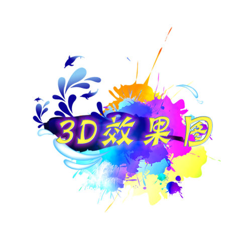 3DЧͼCADͼʩͼװƽ۴3dģ24.3Ԫ