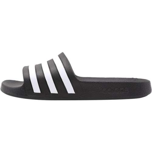 ۻ㣺F35543 42/8/26cm Adidasϴ˹ЬŮЬ123.15Ԫ(88VIP 95)