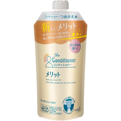 340ml kao滻װ340ml38.7Ԫ
