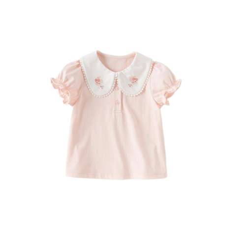ۻ㣺ٷֻۡ 73cm ̳ͬάͯT2025Ůͯ¿Ůװ89.1Ԫ