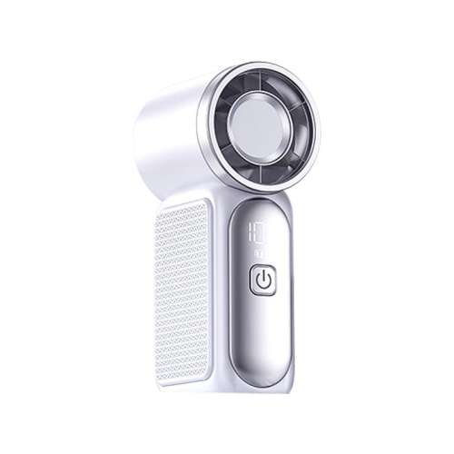 8.9cm MiniС?װڴ? 3000mAh СͿڴˢֱ98Ԫ