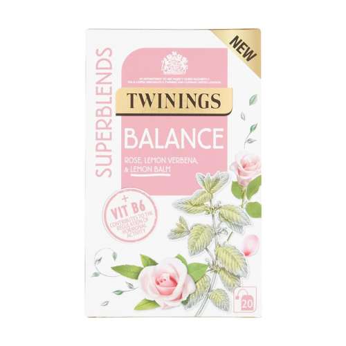 ڲõݲ Twiningsõݲ49Ԫ
