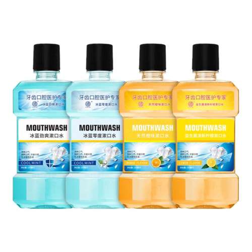 ۻ㣺Ȼζ1ƿ 250ml ñЯˮɱڳ39.55Ԫ5(7.91Ԫ/)