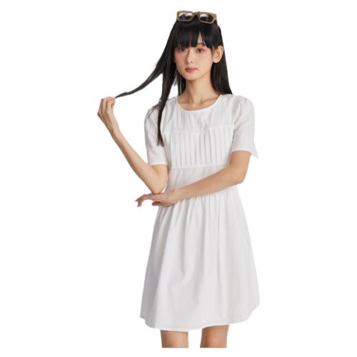 ۻ㣺ѩɫ 155/S ˹AȹԲ120.48Ԫ