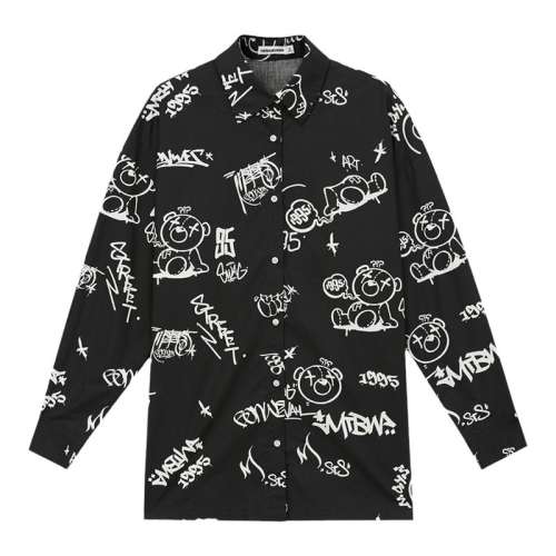 ۻ㣺ɫ 155/S ˹Ů＾гɳʱг71.2Ԫ