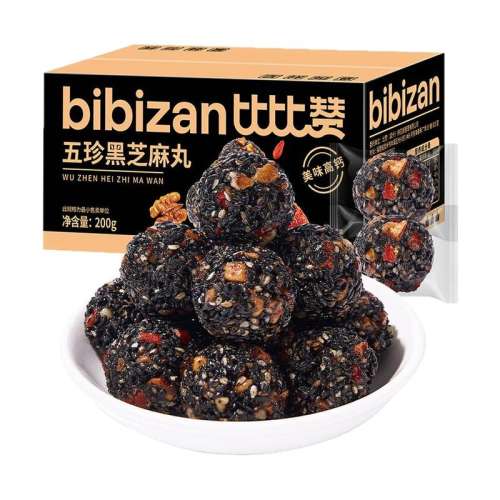 ۻ㣺Լ25֥200g/9.9 ֥ɣغҺ轸칫ҽʳСʳƷ5.91Ԫ